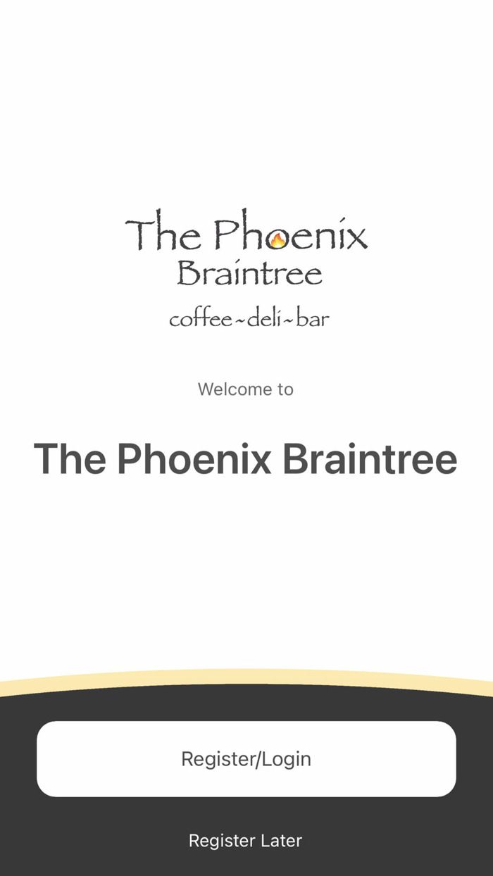 The Phoenix Braintree
