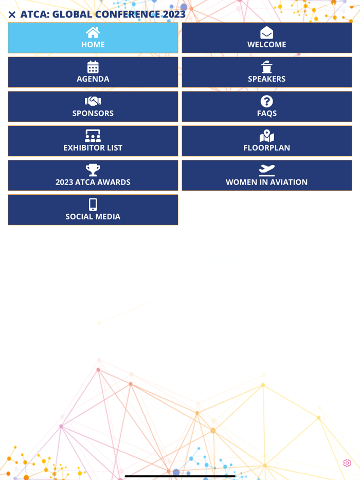 ATCA Global Conference and Expo