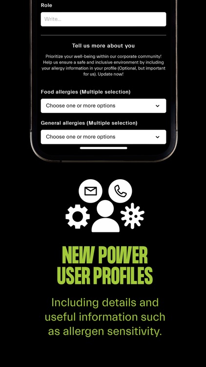 247xRadioaktive Film screenshot-4