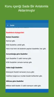dhbt sınavı pro problems & solutions and troubleshooting guide - 2
