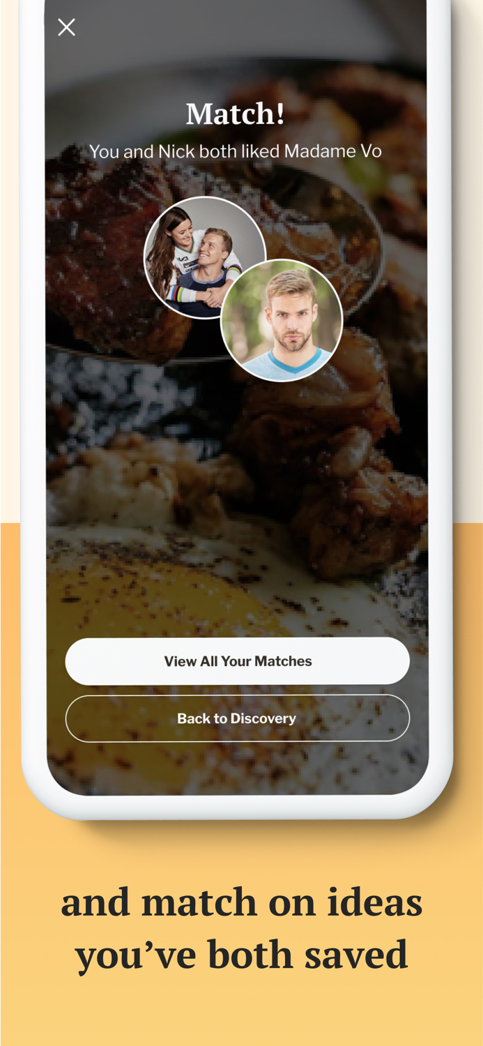 Cobble Make Better Plans