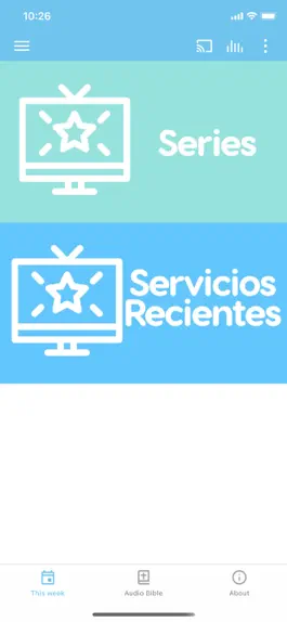 Game screenshot Ebenekids Guatemala mod apk