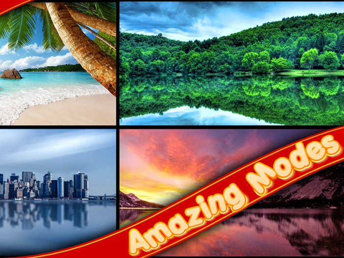 Fishing Clash 3D Sport Game