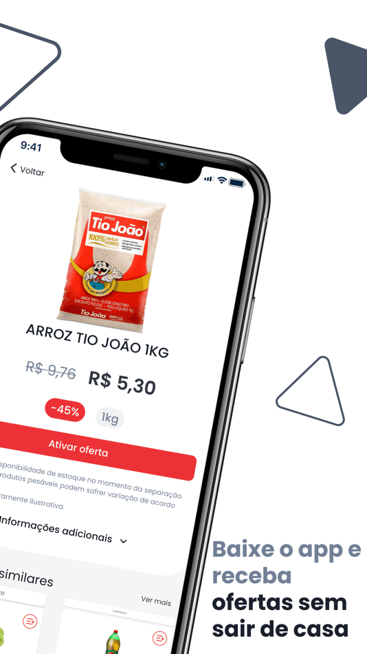 #5. Avistar (iOS) Podle: INOVATECH NETWORK SA