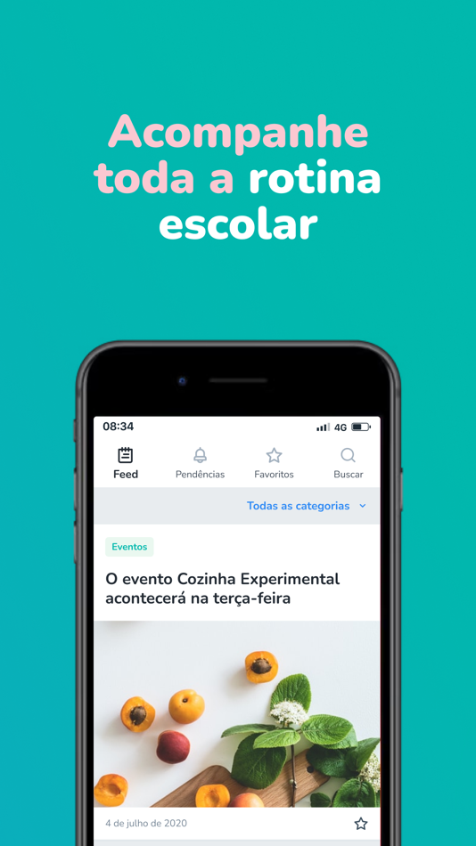 #3. Batista ID 2.0 (iOS) By: JUNTA DE EDUCACAO DA CONVENCAO BATISTA MINEIRA