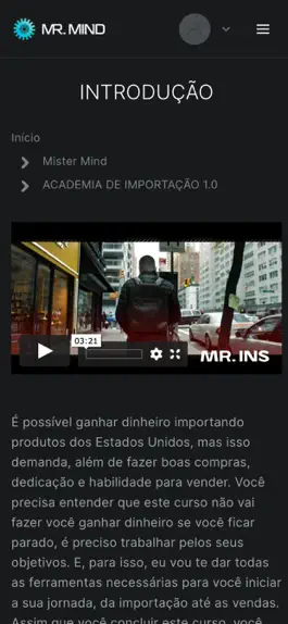 Game screenshot MisterMind apk