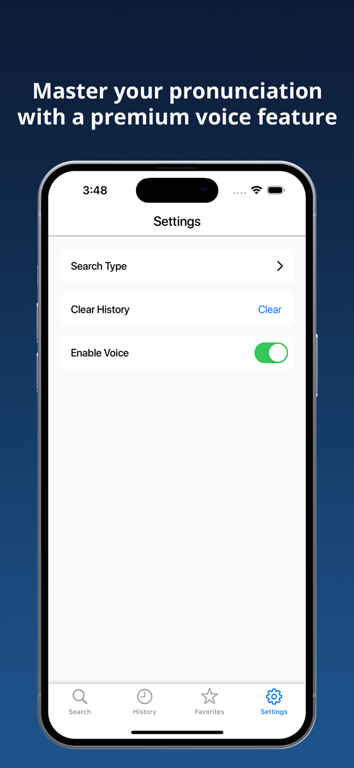 German Turkish Dictionary 