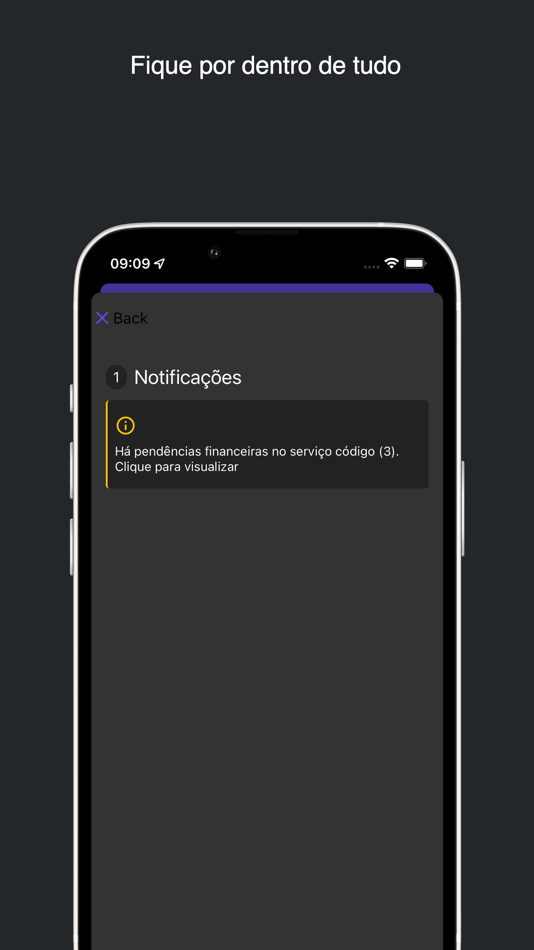 #6. Clientbox (iOS) 由: duobox