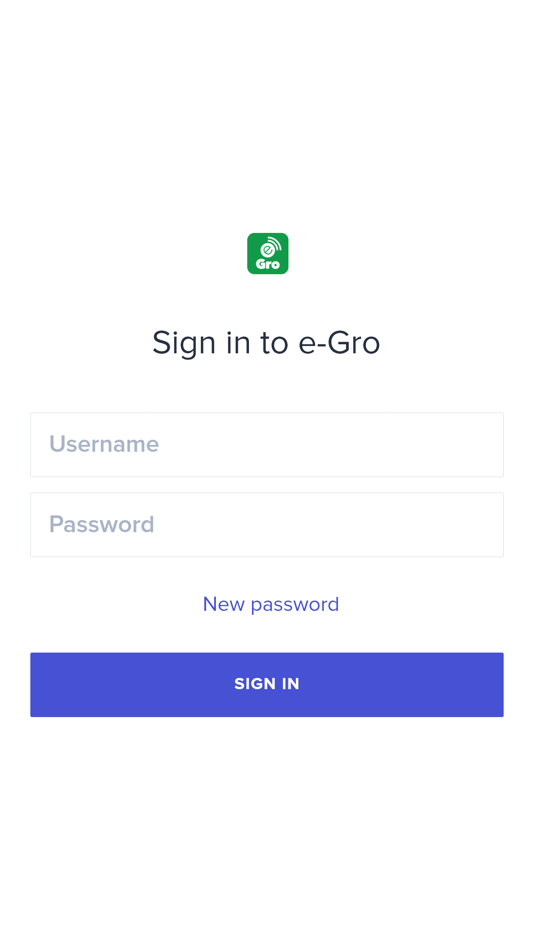 #2. e-Gro (iOS) 由: Rockwool International A/S