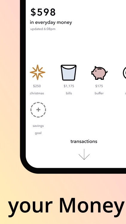 Saver: Budgeting for Beginners