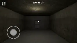 Game screenshot Door Horror : Scary Escape hack