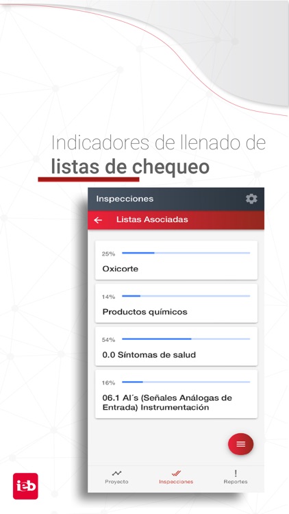 Checkieb screenshot-4