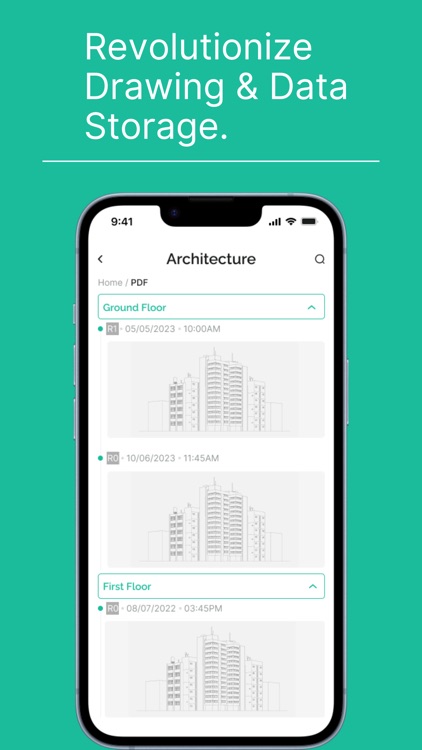 Field360 screenshot-7
