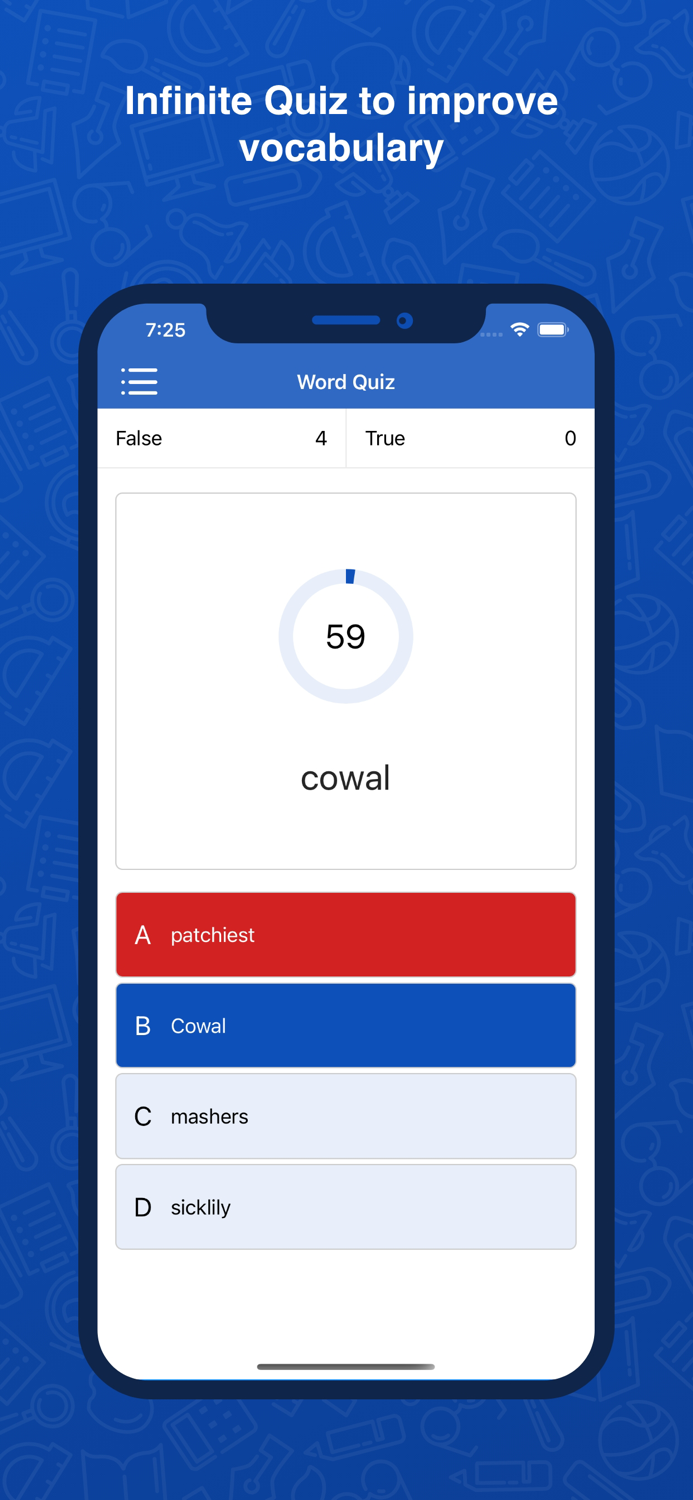 Filipino Dictionary Trans.