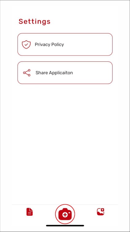 PDF Scanner - Edit Scanner App