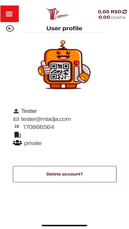 New-Pay screenshot-3