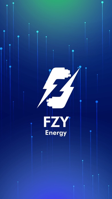 FZY Şarj Screenshot