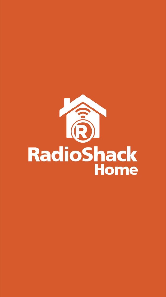 #1. RadioShack Home (iOS) Με: Office Depot México