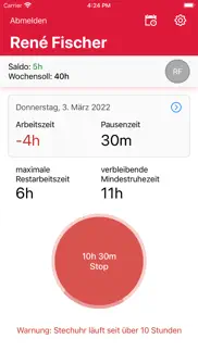 arzeko iphone bildschirmfoto 2