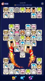 animal onet puzzle problems & solutions and troubleshooting guide - 4