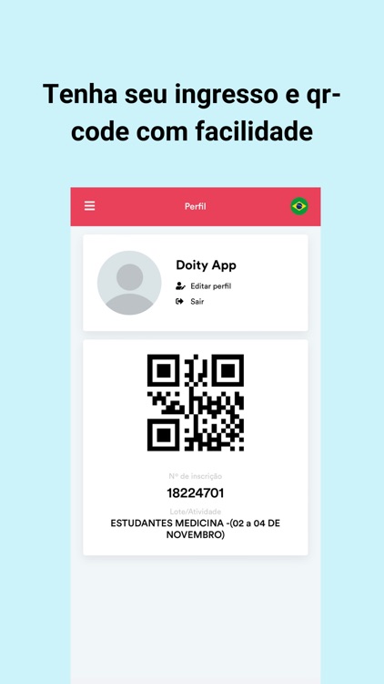 XV Alagoano de Cardiologia screenshot-3