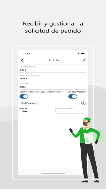 LANDA COLABORADORES screenshot-3