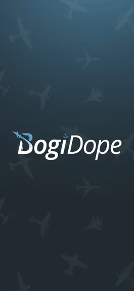 Game screenshot BogiDope mod apk