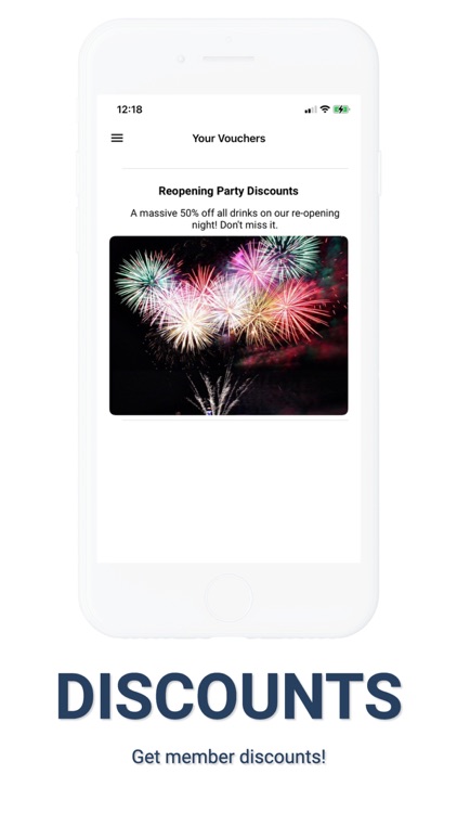 Mandalyns screenshot-3