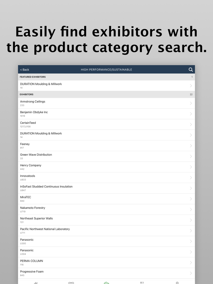 JLC LIVE New England 2024