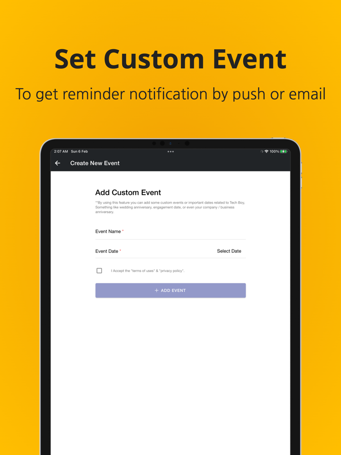 ClansRoot - Family Tree Maker