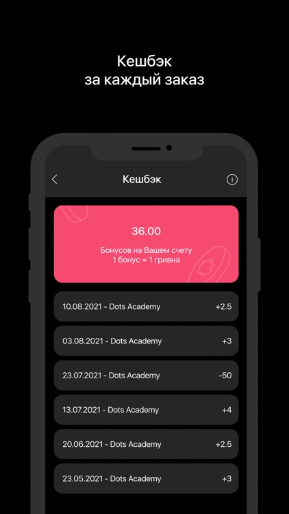 Dots Academy screenshot-5