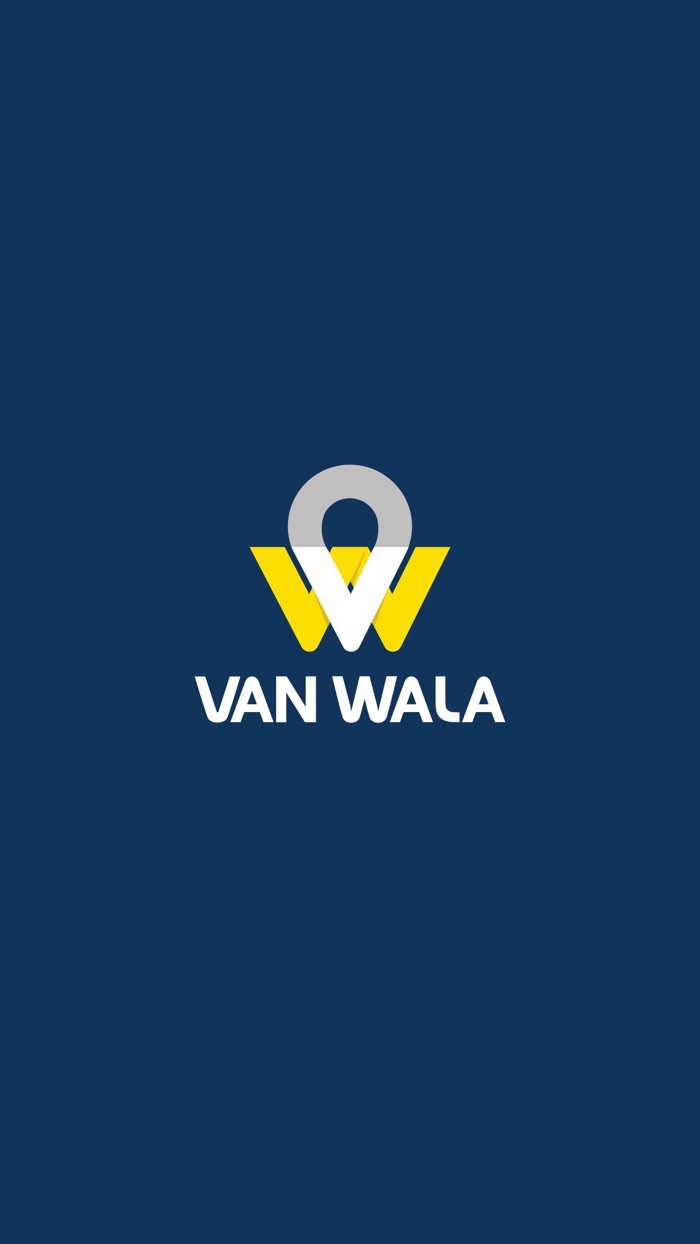 VanWala