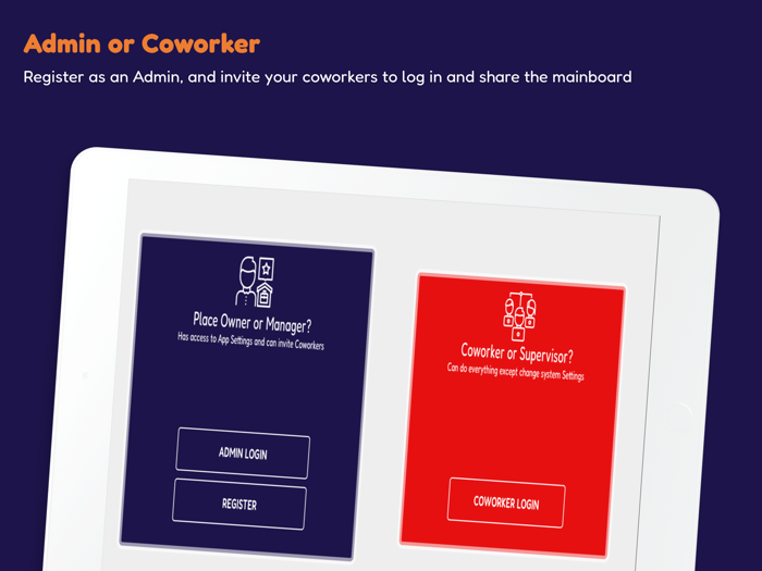 Car Rental Booking Planner Pro
