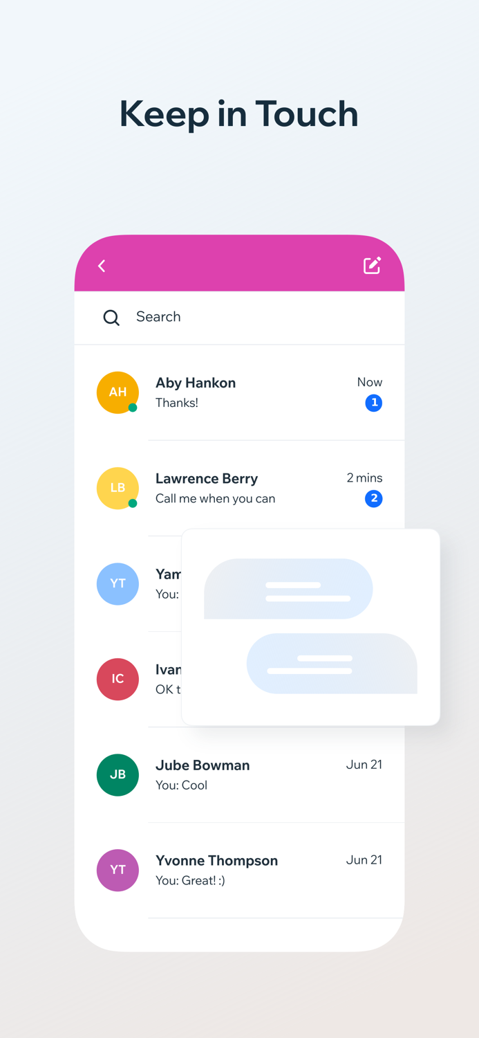 Effortless Manifesting