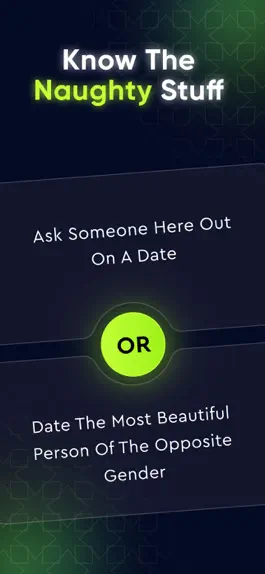 Game screenshot Would You Rather? - Adult Game hack