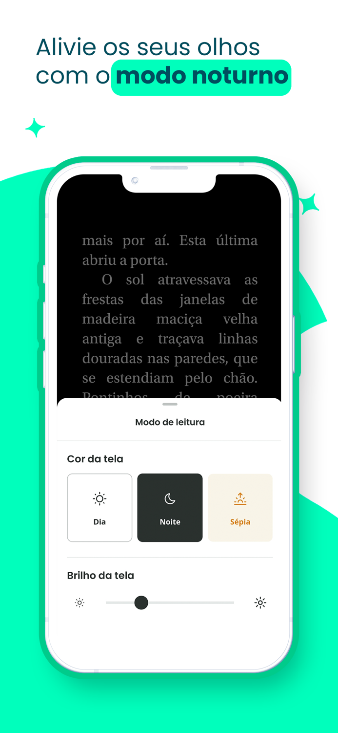 Skeelo Livros e Audiobooks