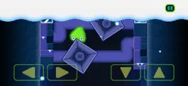 Game screenshot Slime Labs 3 hack