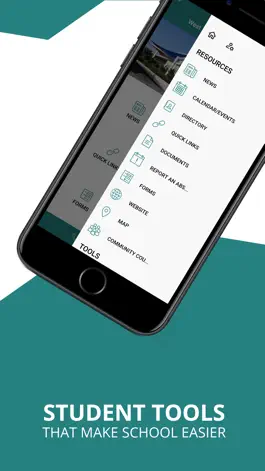 Game screenshot West Hawaii Explorations Acad apk