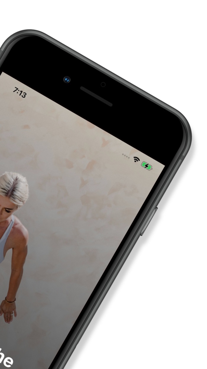 Transform by The Core Collab