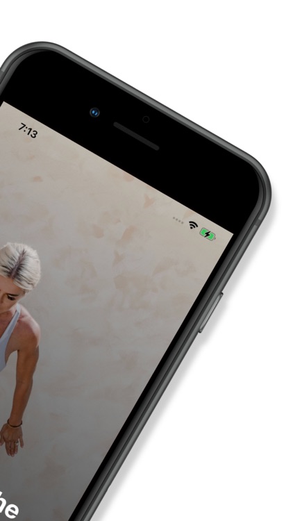 Transform by The Core Collab