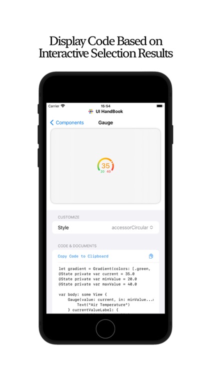 UI HandBook screenshot-3