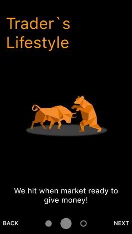 Game screenshot MaruApps apk