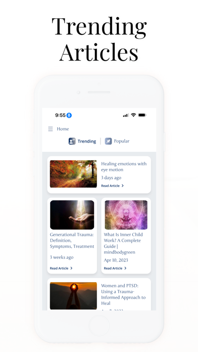 EsoMedic Screenshot
