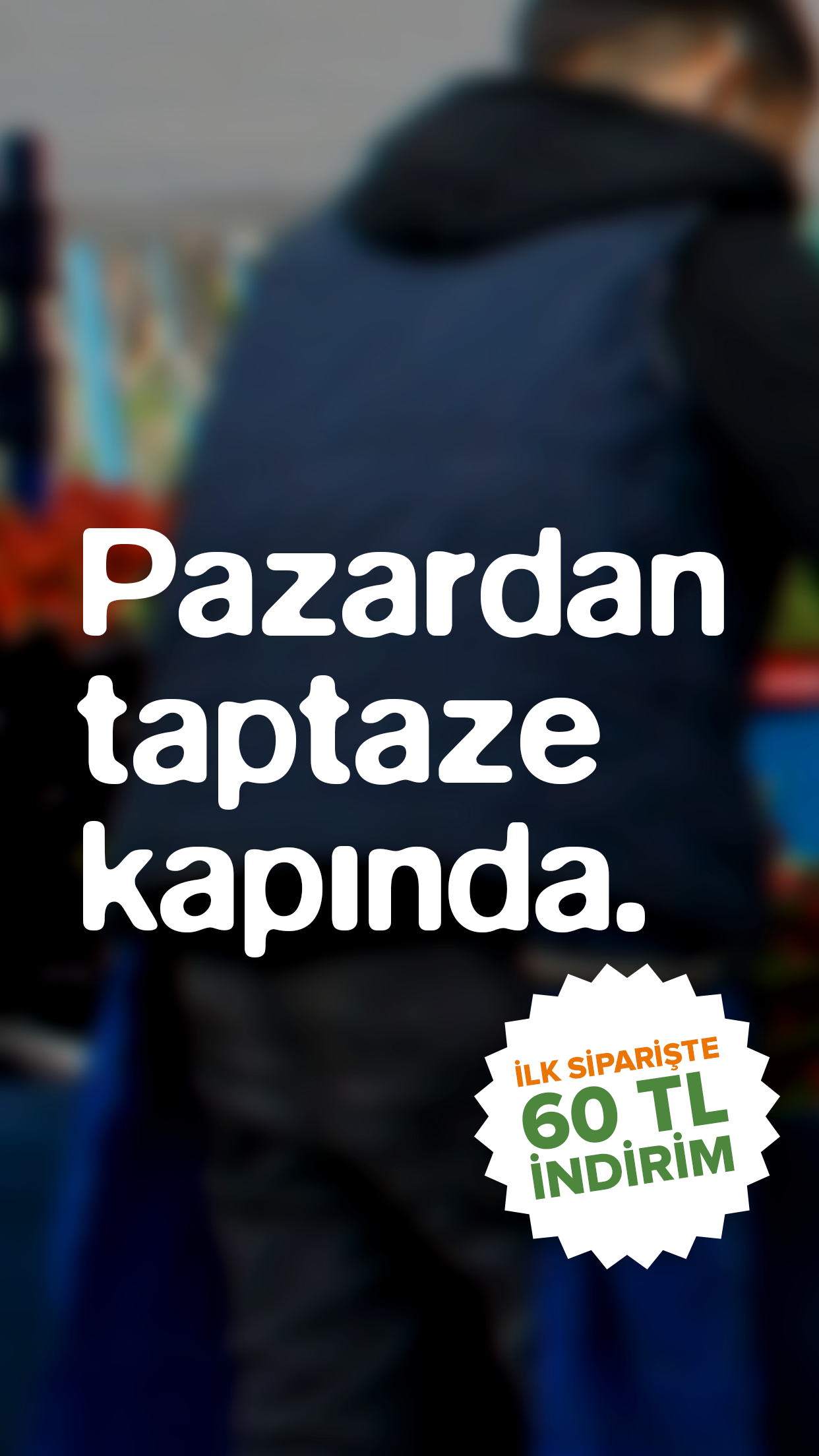 Pazardan