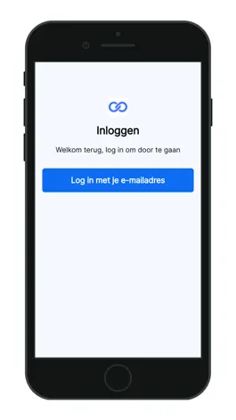 Game screenshot AllesOverCrypto mod apk