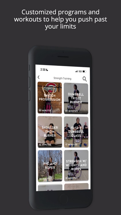 Wheel With Me Adapt Fit