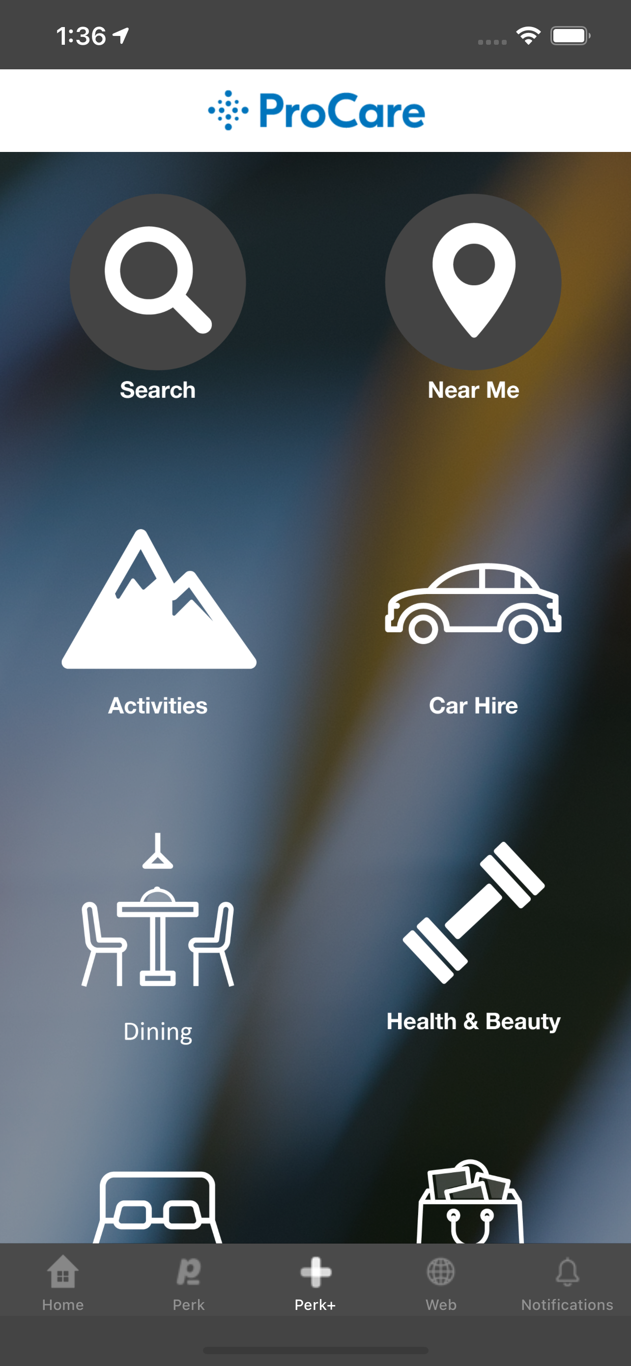 ProCare NZ