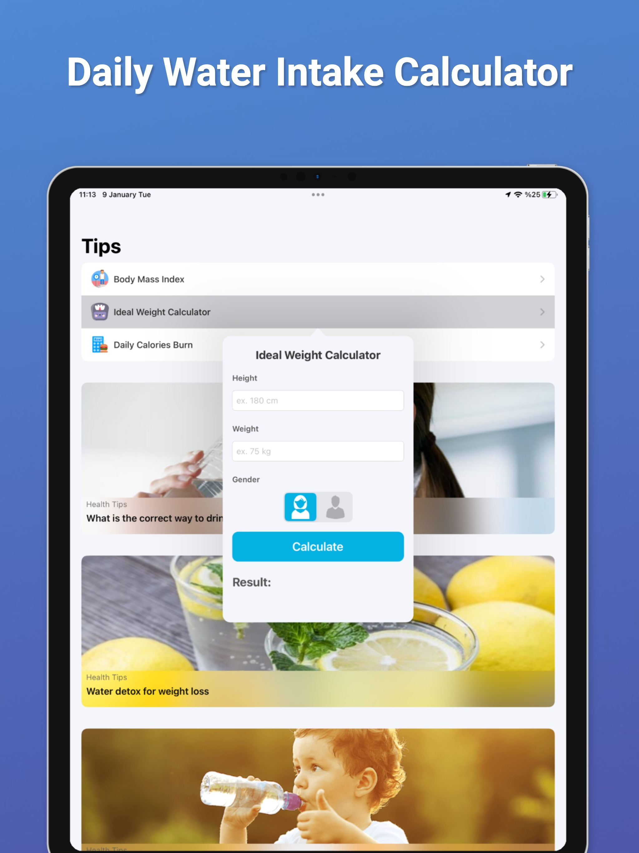https://is1-ssl.mzstatic.com/image/thumb/PurpleSource126/v4/d7/67/0c/d7670c35-880f-4dd8-1070-2d8dc4ab2864/6aec40e6-1a68-413d-92ca-f2fb9d7e0d1e_03.jpeg/2048x2732.png