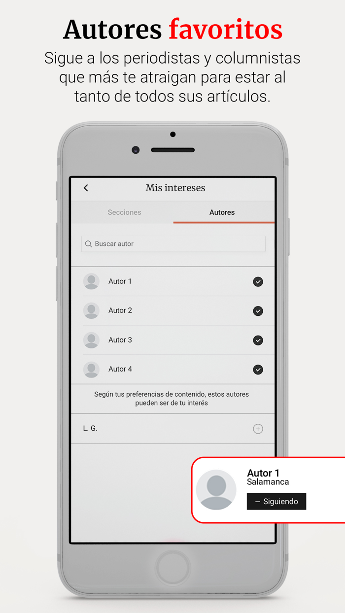 La Gaceta de Salamanca