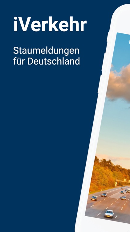 iVerkehr